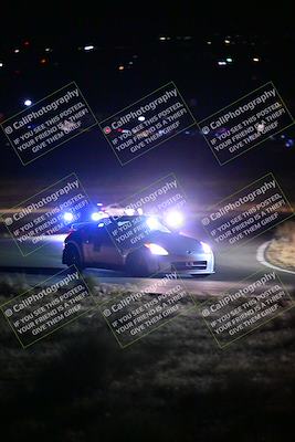 media/Jul-26-2024-Touge2Track (Fri) [[bbe30c5653]]/Red (Intermediate 2)/Session 3-Turn 13/